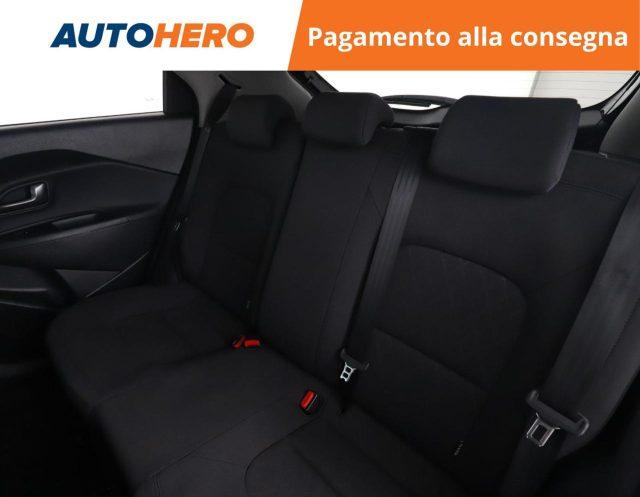 KIA Rio 1.1 CRDi 5p.S&S High Tech