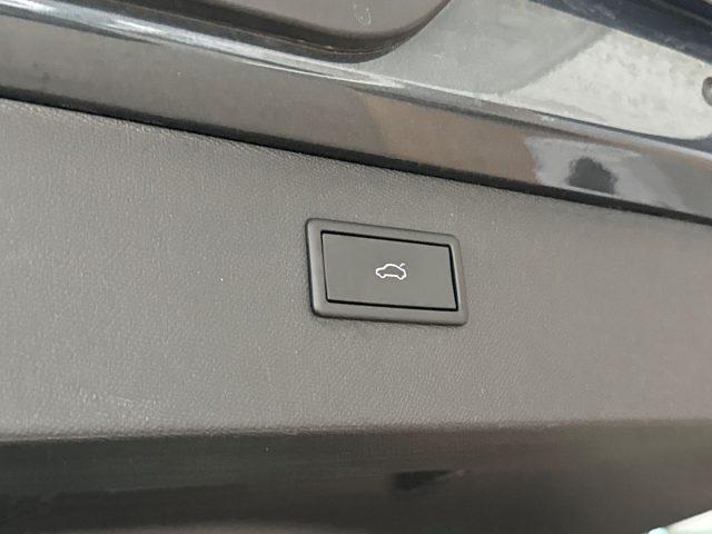 CUPRA Formentor 2.0 TDI