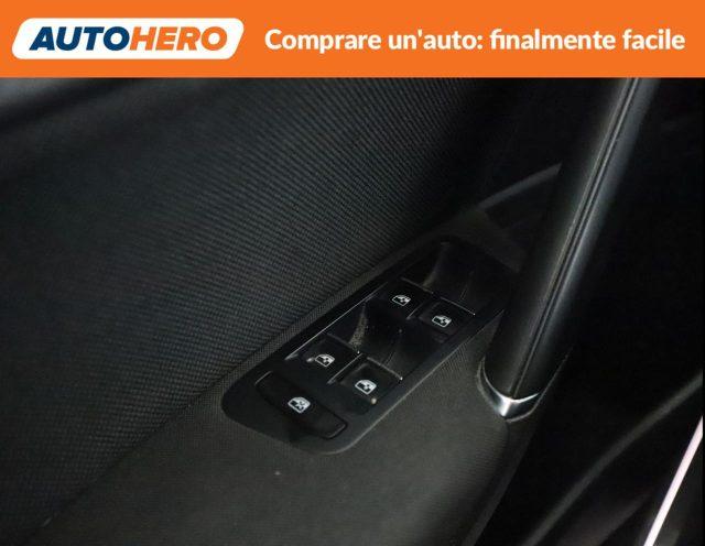 VOLKSWAGEN Golf GTD 2.0 TDI 5p. BlueMotion Technology