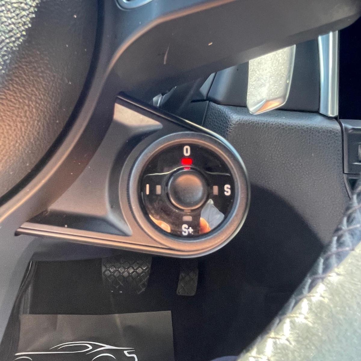 PORSCHE - Macan - 2.0