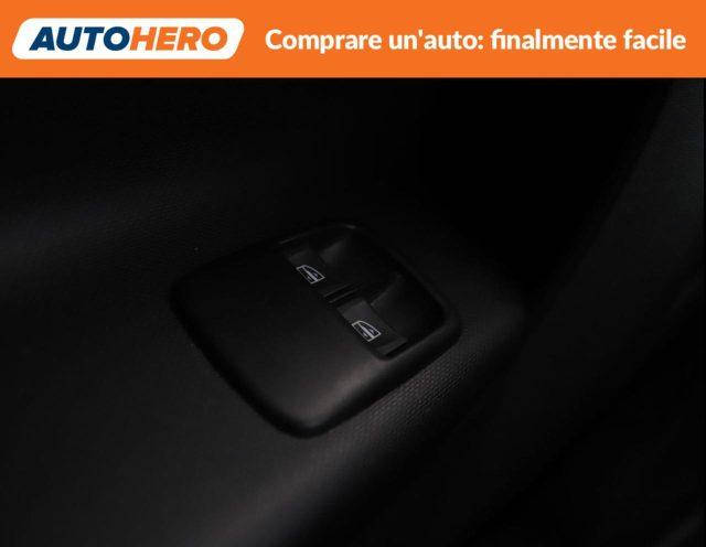 SMART ForTwo 70 1.0 Youngster