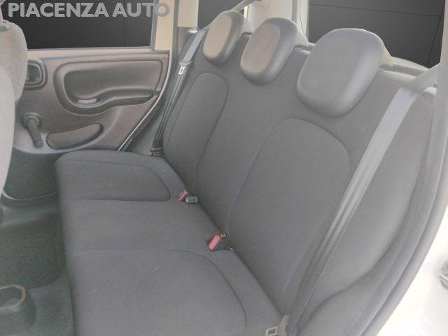FIAT Panda 1.0 FireFly S&S Hybrid..PREZZO REALE...