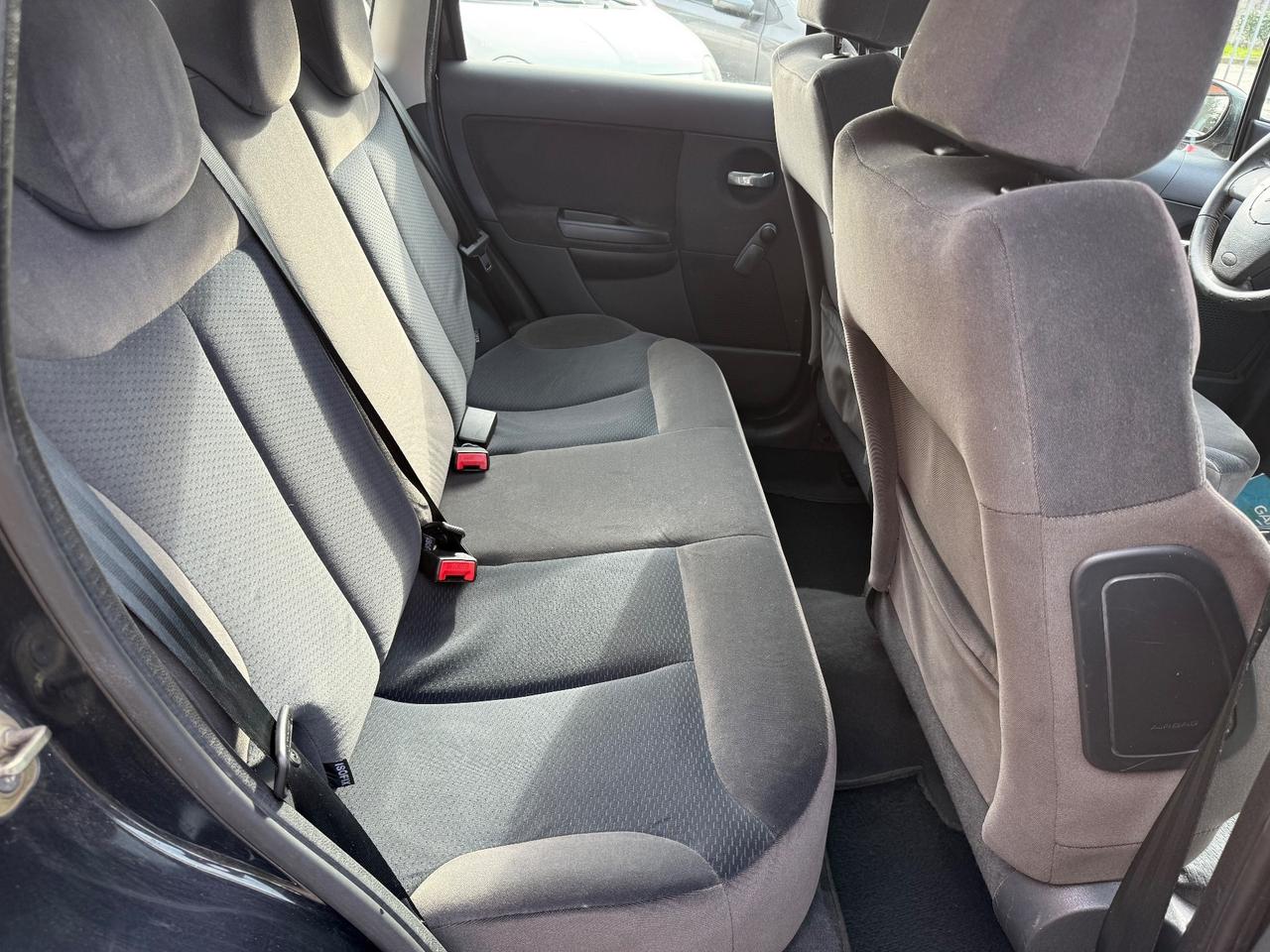 Citroen C3 1.4 Exclusive