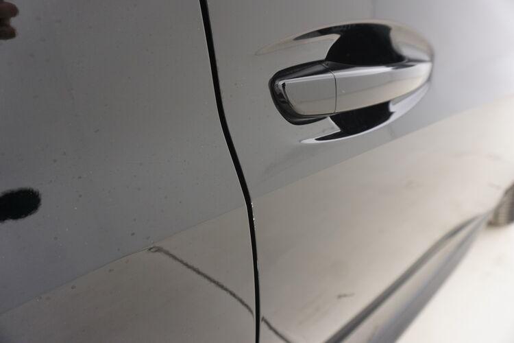 Peugeot 208 Style + Navigatore BR419026 1.2 Benzina 101CV