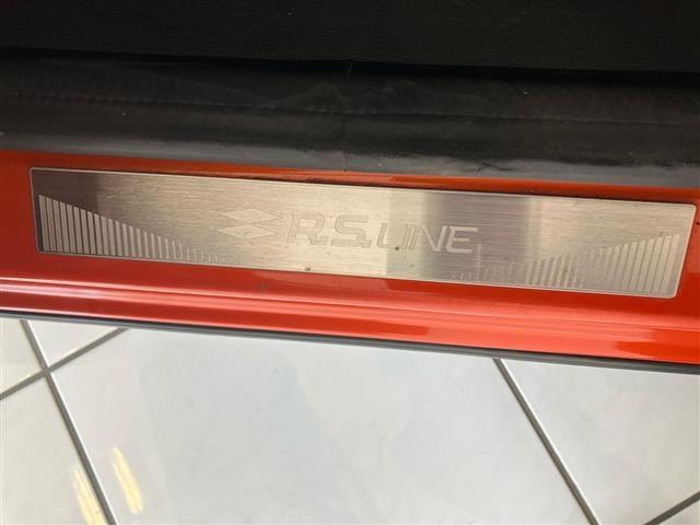 RENAULT Arkana 1.6 E-Tech full hybrid R.S. Line 145cv