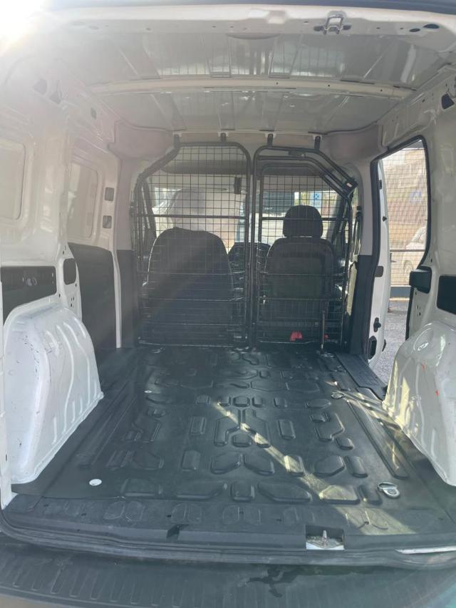 FIAT DOBLO 1.6 M-JET 105CV FURGONE - 2020