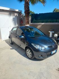 Mazda 2 Mazda2 1.3 16V 75CV 5p. Play Gen. GPL