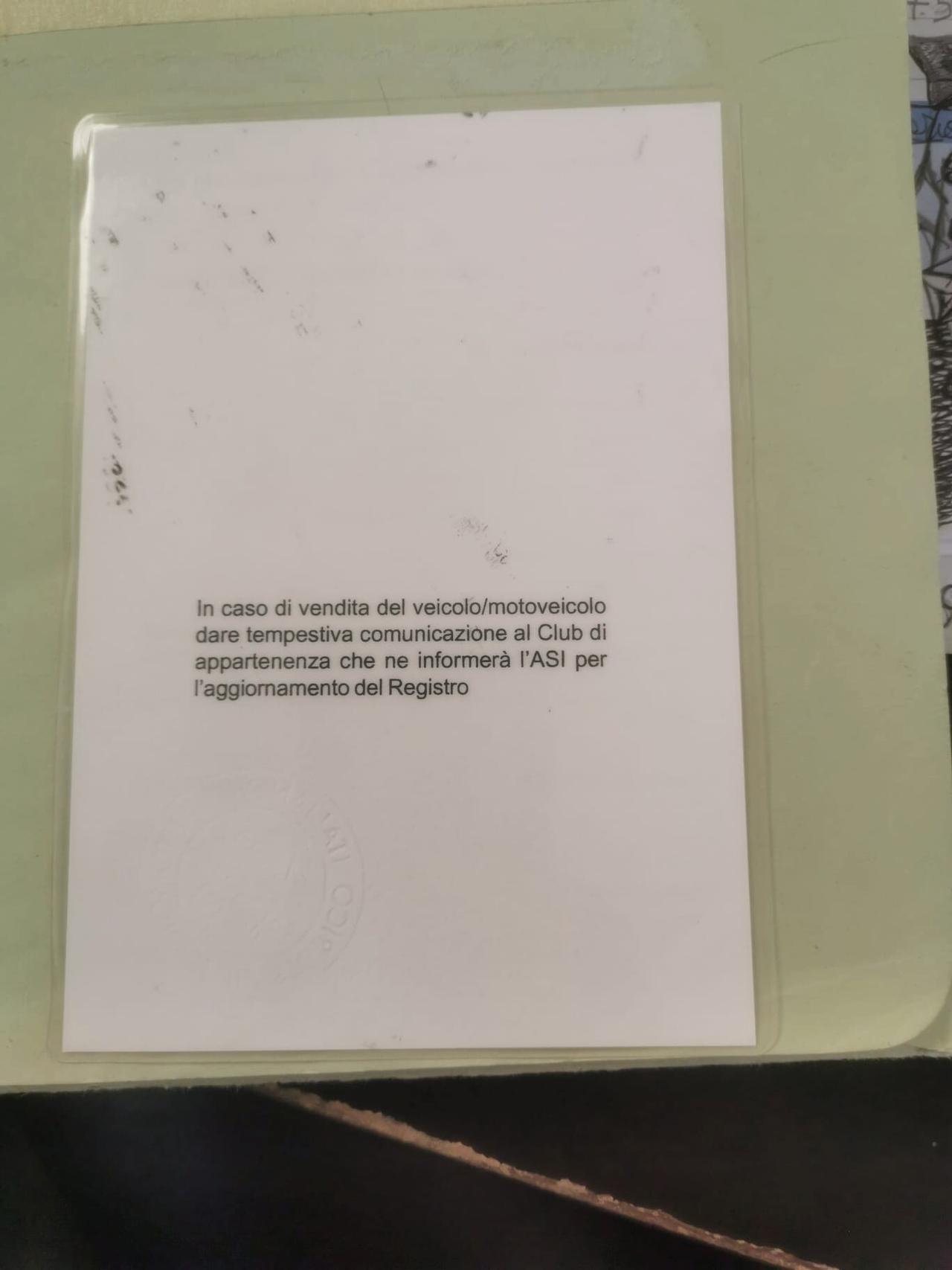 Toyota Land Cruiser 2.8 D4-D 3 porte N1 2 posti