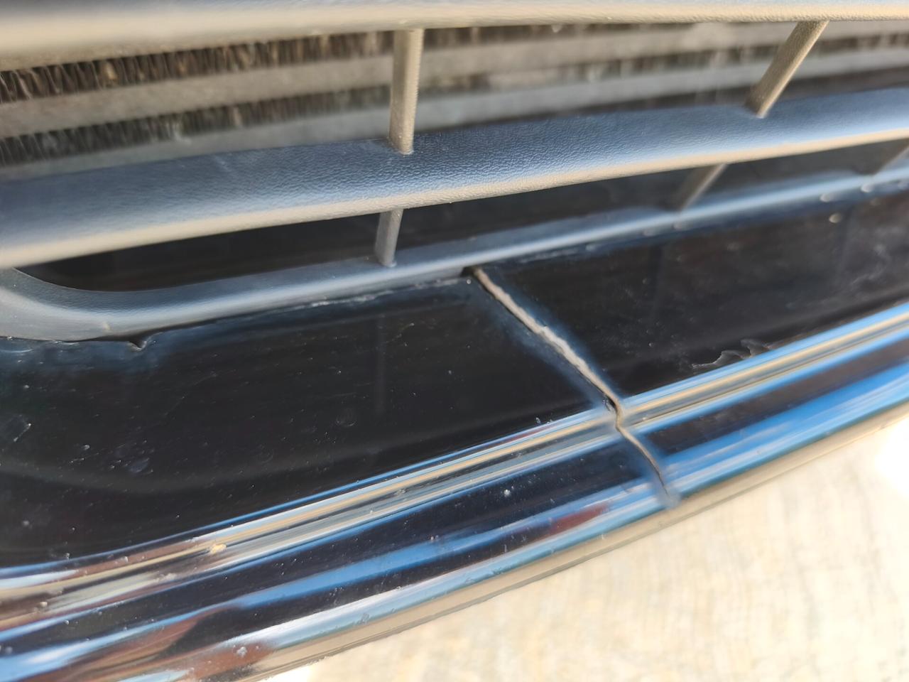 Volvo V50 D2 POLAR