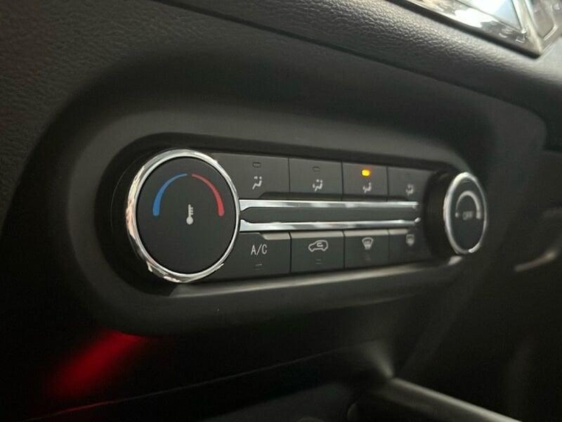 DR AUTOMOBILES dr 4.0 1.5 MT BENZINA/GPL