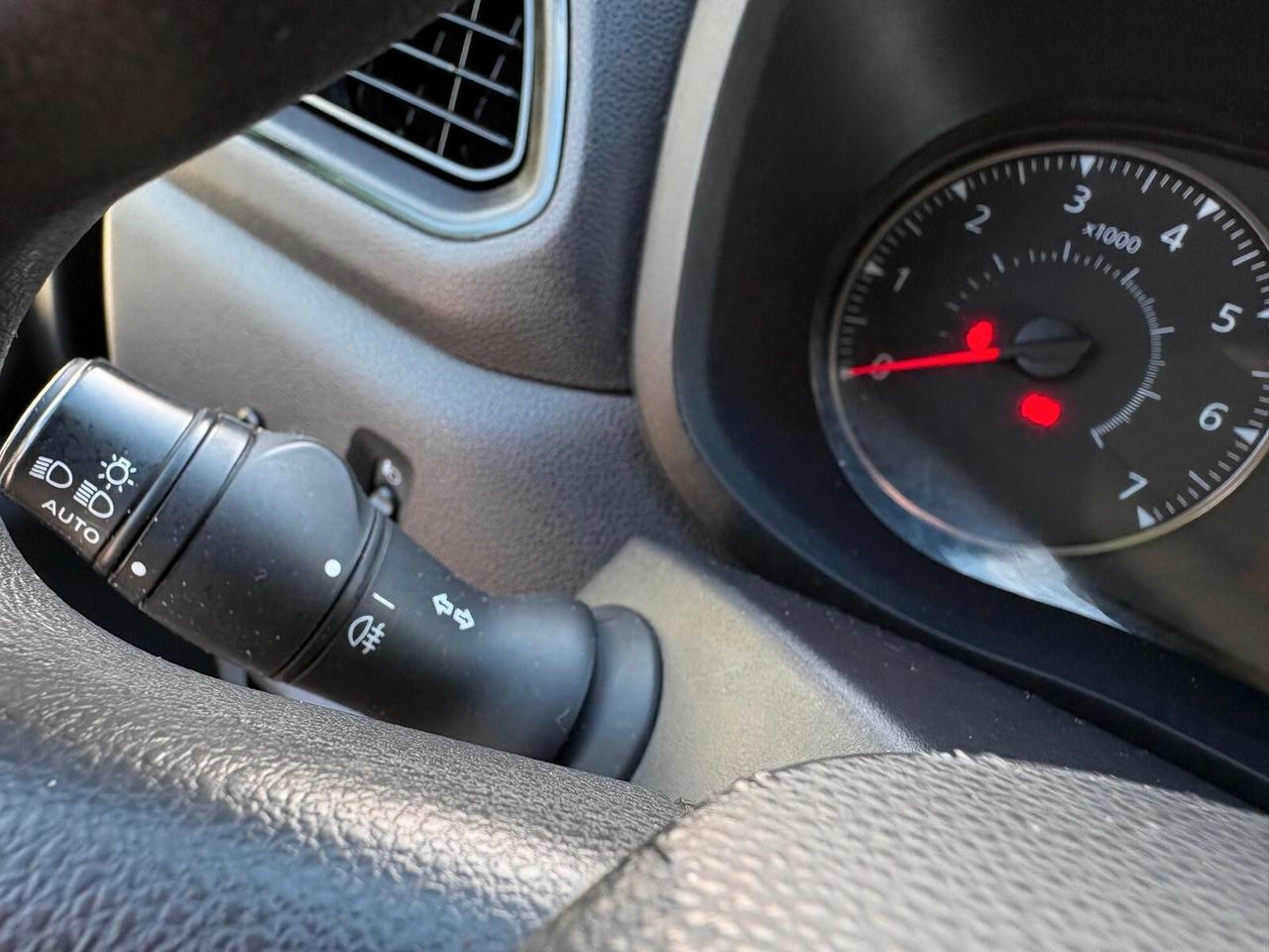 Renault Master 2.3 dCi 136cv L1H1