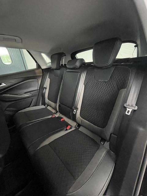 Opel Grandland X 1.5 diesel Ecotec Start&Stop aut. Innovation