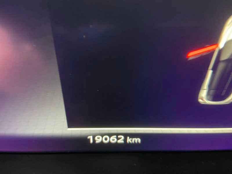 NISSAN Juke 1.0 dig-t N-Connecta 114cv