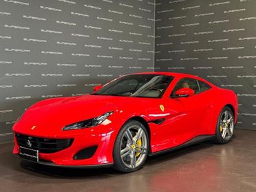 FERRARI Portofino Portofino