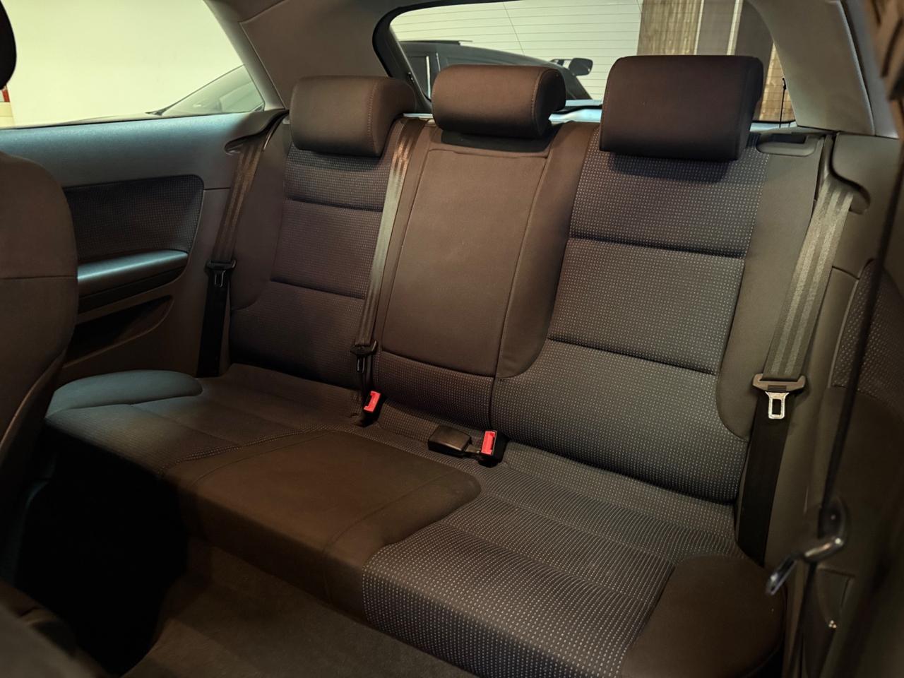 Audi A3 1.9 Tdi 105Cv Ambition 3p