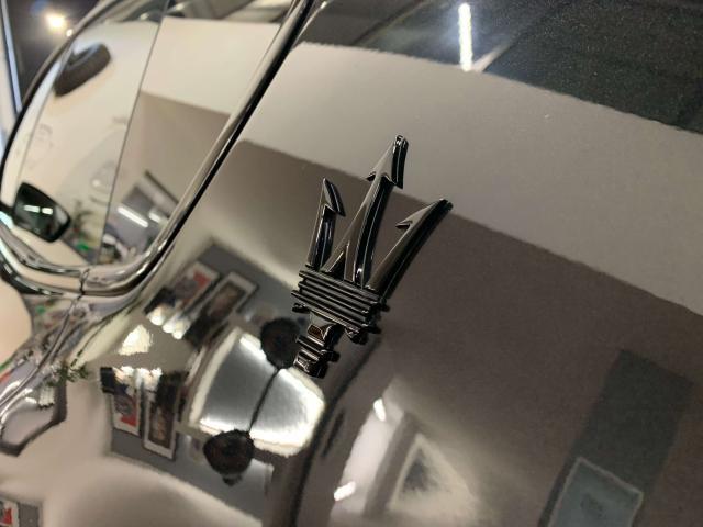 Maserati Levante Levante 2021 3.0 V6 Modena 350cv auto IVA esposta