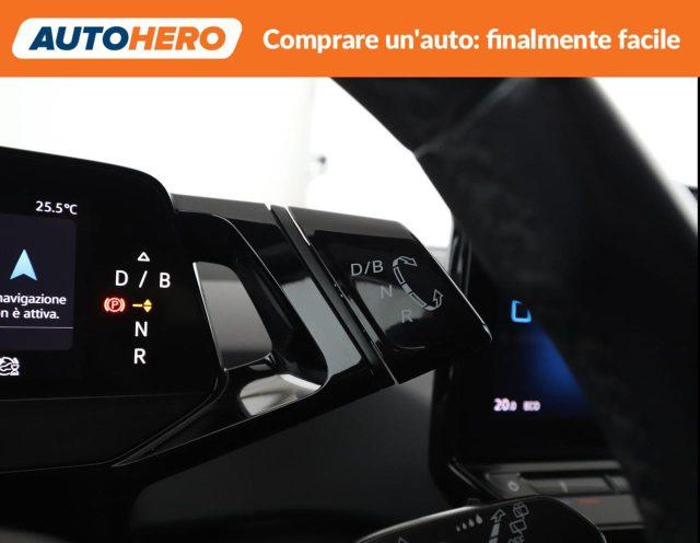 VOLKSWAGEN ID.3 Pro Performance