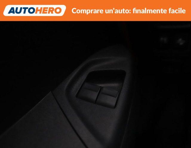 TOYOTA Aygo 1.0 VVT-i 72 CV 5 porte x-cite