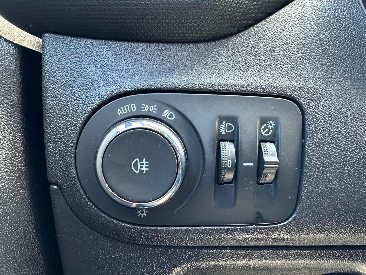 Opel Crossland 1.5 ECOTEC D 120 CV Start&Stop aut. Edition AT6