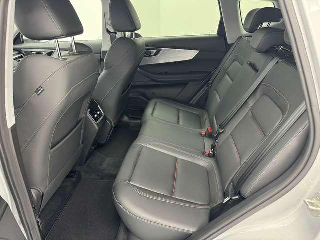 DR Automobiles DR6.0 1.5 T-GDI / GPL CVT 150CV *nuovo* ONLY PROMO