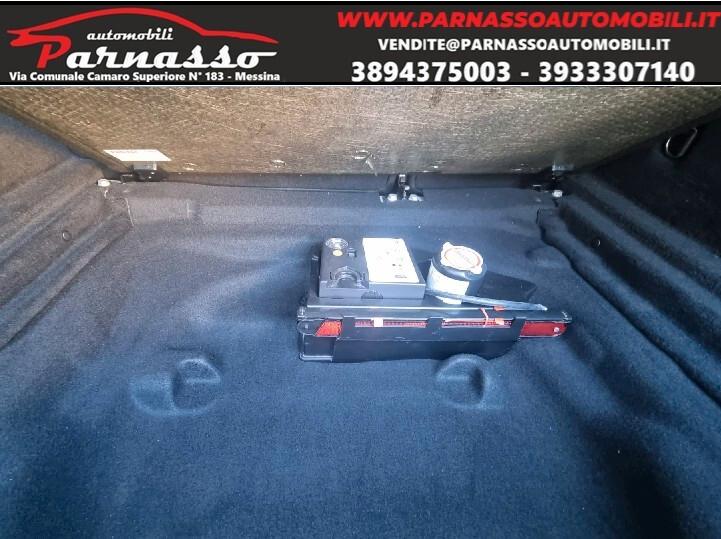 Mercedes-benz GLA 200 CDI Automatic 4Matic Premium