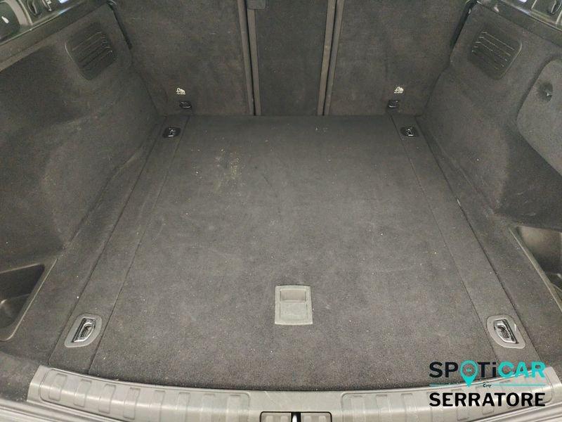 Alfa Romeo Stelvio 2020 2.2 t Veloce Q4 210cv auto