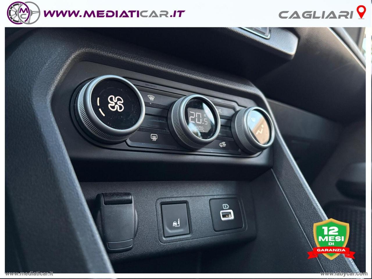 DACIA Sandero Stepway 1.0 TCe ECO-G Extreme Up