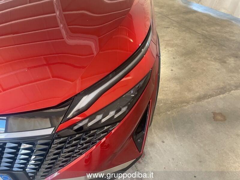 Nissan Qashqai TEKNA e-POWER 2WD