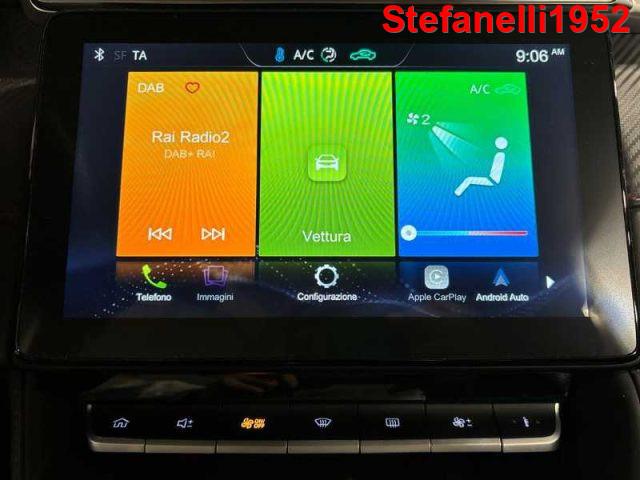 MG ZS 2021 - 1.5 Comfort