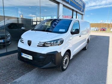 Peugeot Expert 2.0 BlueHDi 140 PL-TN LONG Furgone SPOTICAR