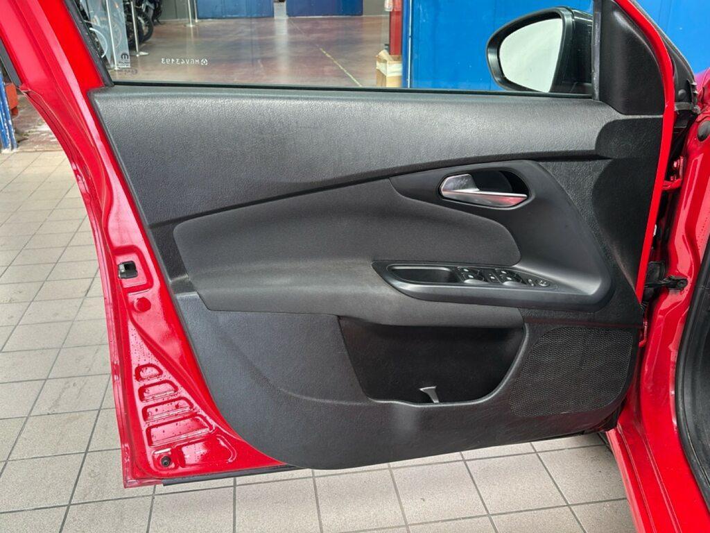 Fiat Tipo 5 Porte 1.0 City Sport