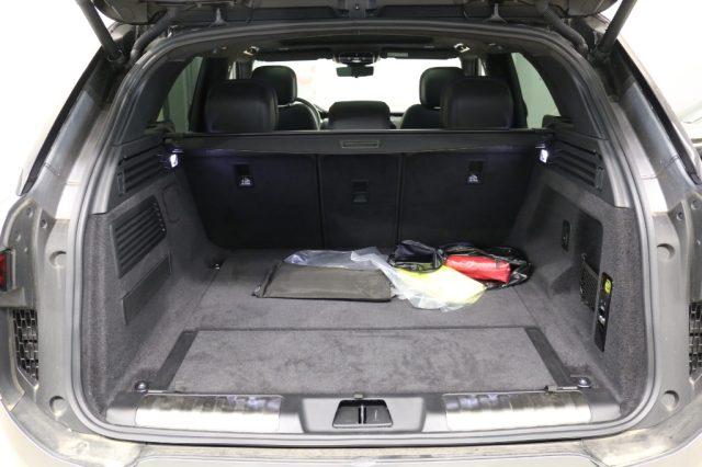 LAND ROVER Range Rover Sport 3.0D l6 350 CV Autobiography