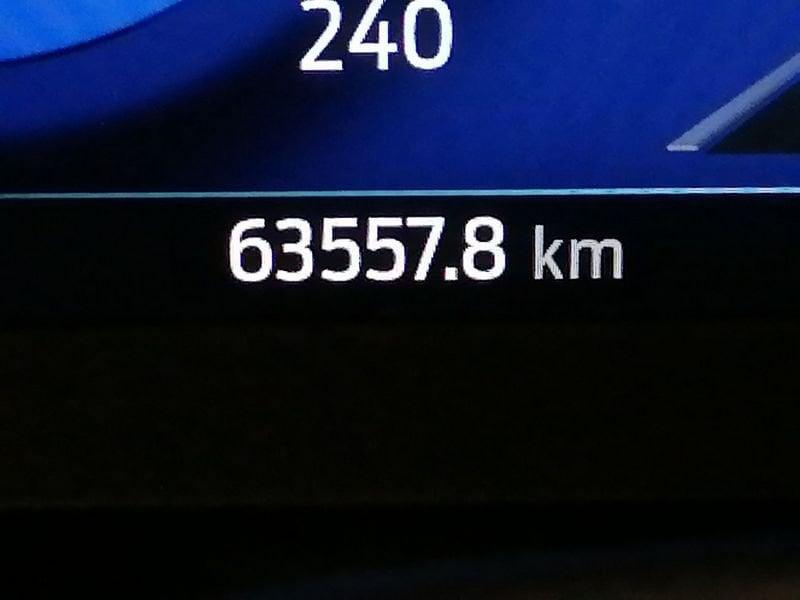 Ford Focus 1.0 ecoboost h ST-Line Design 125cv