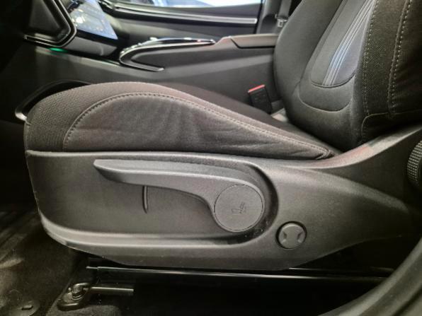 Hyundai Tucson 1.6 t-gdi 48V Exellence dct - Cruise/Lim - Cam - Carplay