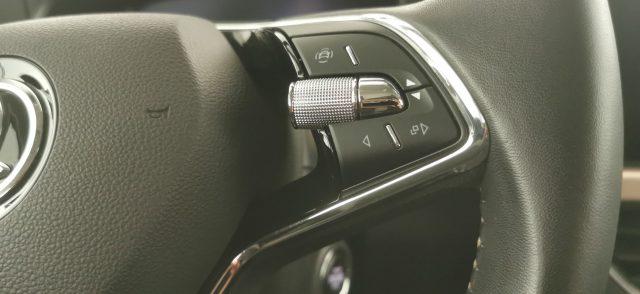 SKODA Scala 1.0 TSI 110 CV DSG Style