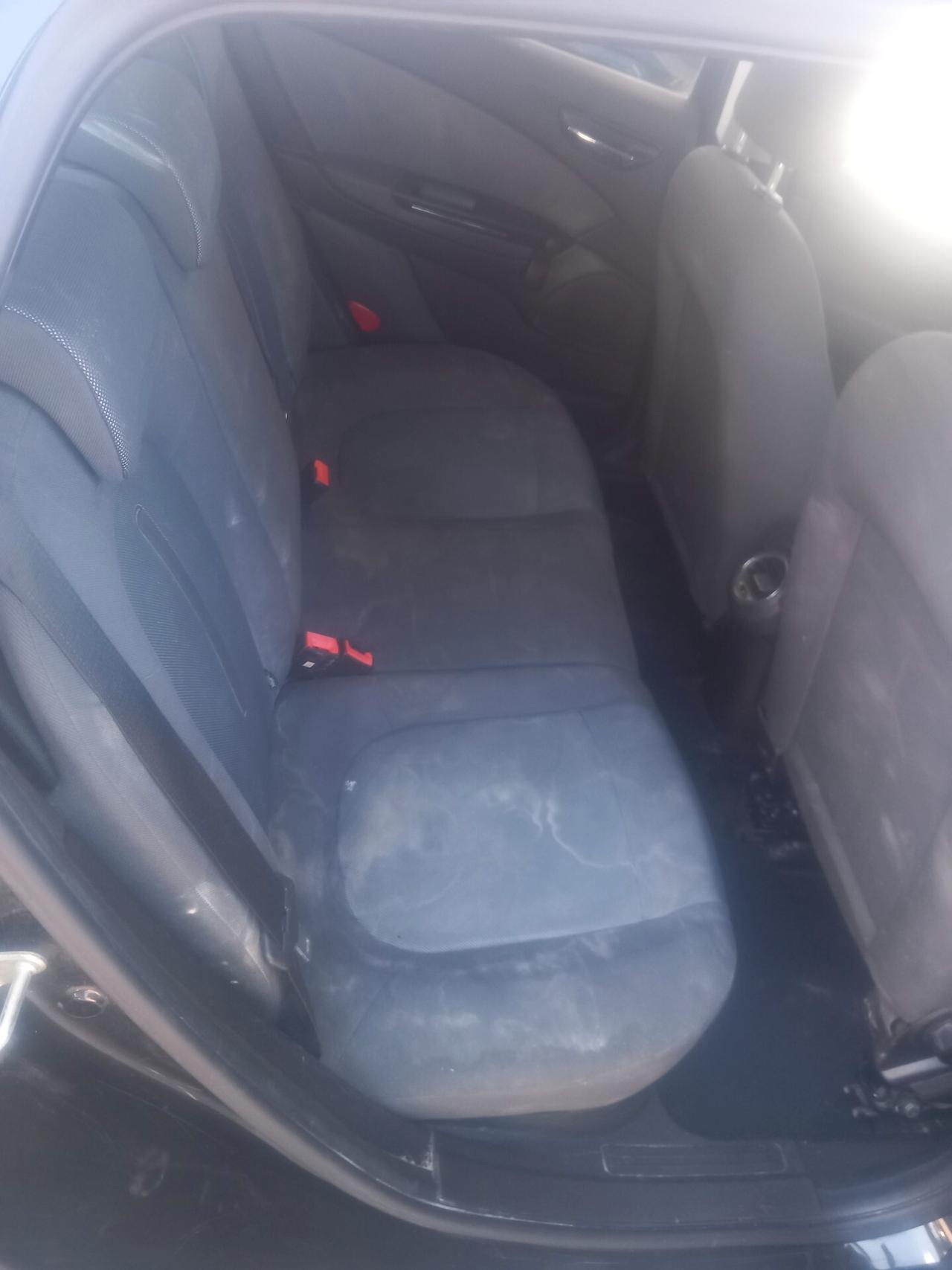 Fiat Bravo 1.4 Dynamic