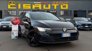 VOLKSWAGEN GOLF 2.0 STYLE TDI SCR DSG 116CV - FULL LED, VIRTUAL COCKPIT, NEOPATETATI