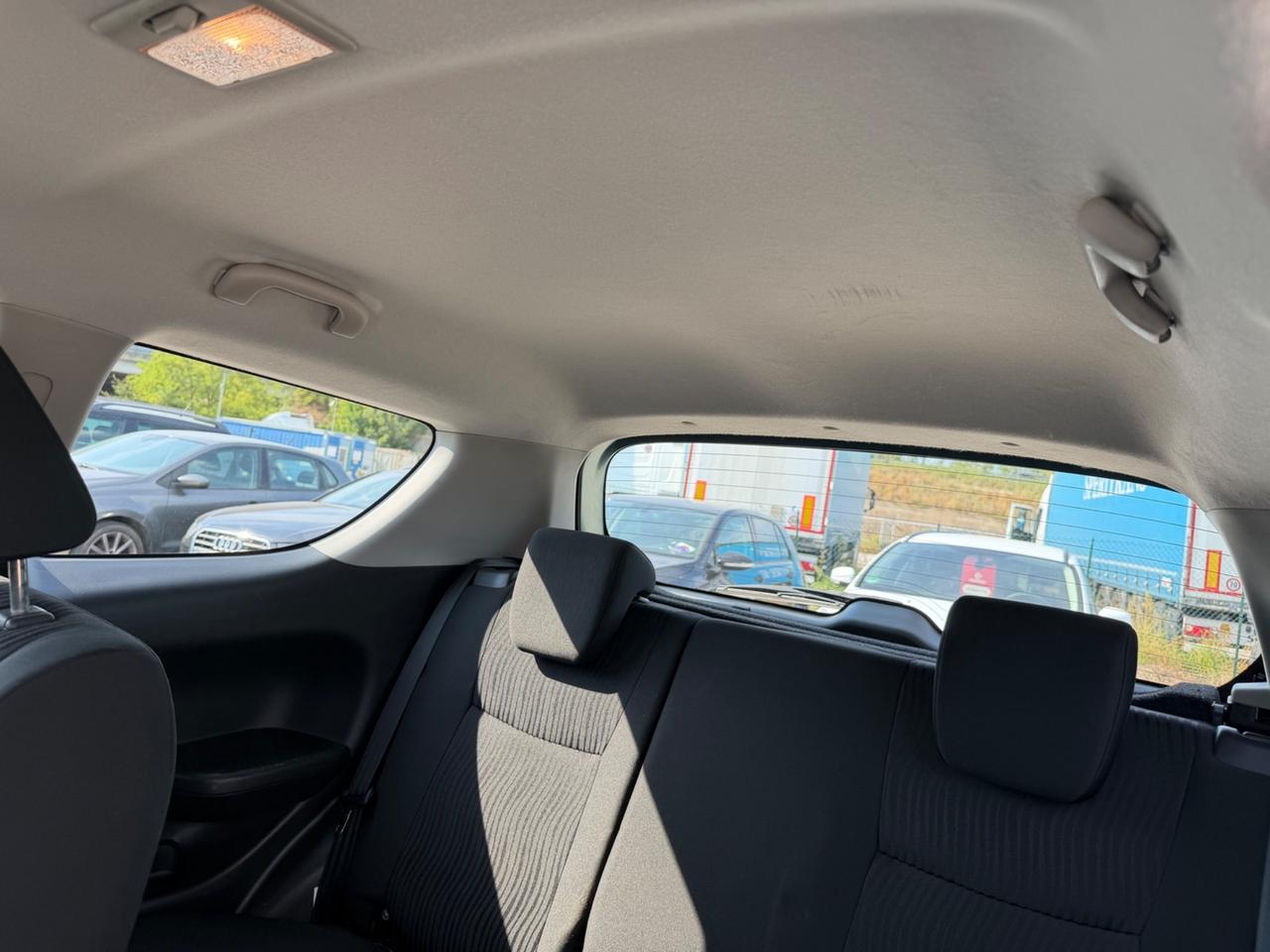 Suzuki Swift 1.2 VVT 3 porte GL Top