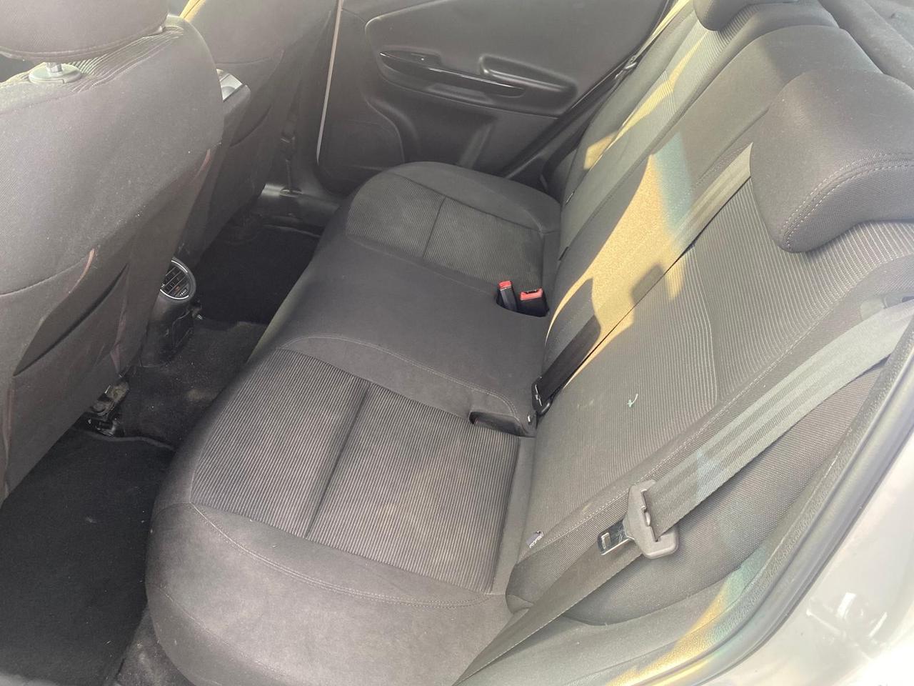 Alfa Romeo Giulietta 1.6 (SU APPUNTAMENTO)