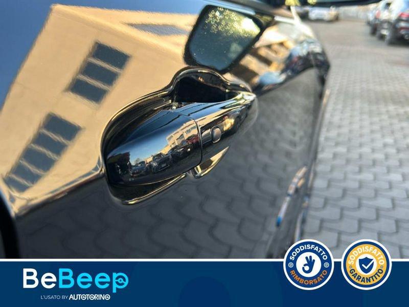 Jeep Compass 1.3 TURBO T4 PHEV 80 ANNIVERSARIO 4XE AUTO