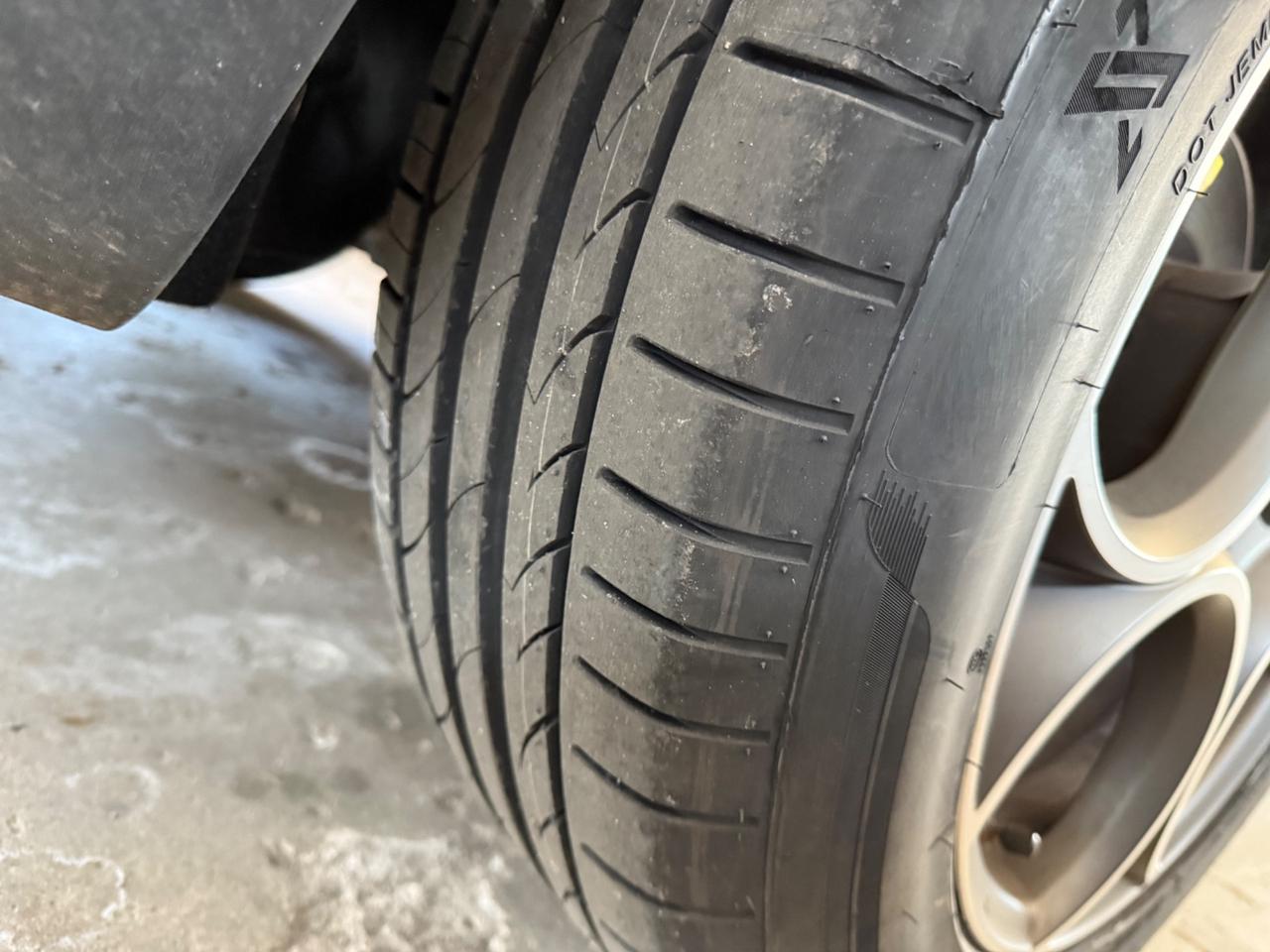 Alfa Romeo Stelvio 2.2 Turbodiesel 150 CV AT8 RWD Super