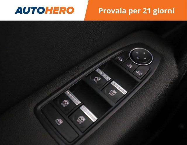 RENAULT Captur TCe 90 CV Intens