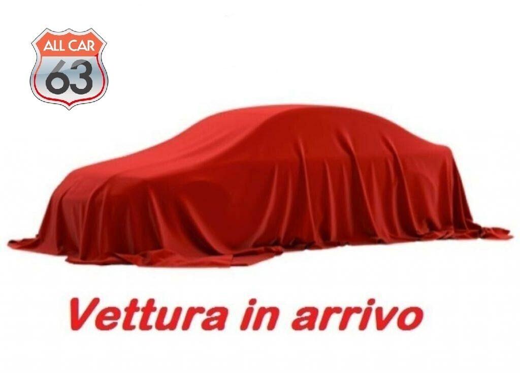 DR4.0 1.5 GPL ORIGINALE UNIPRO' SENZA VINCOLI