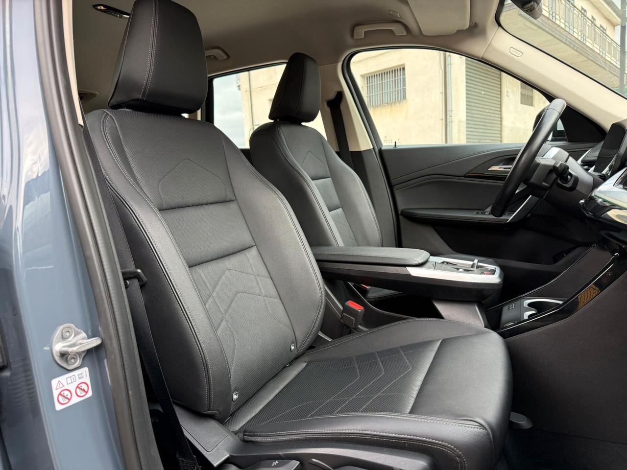 BMW X1 180d 150cv Sdrive Xline Edition 2023