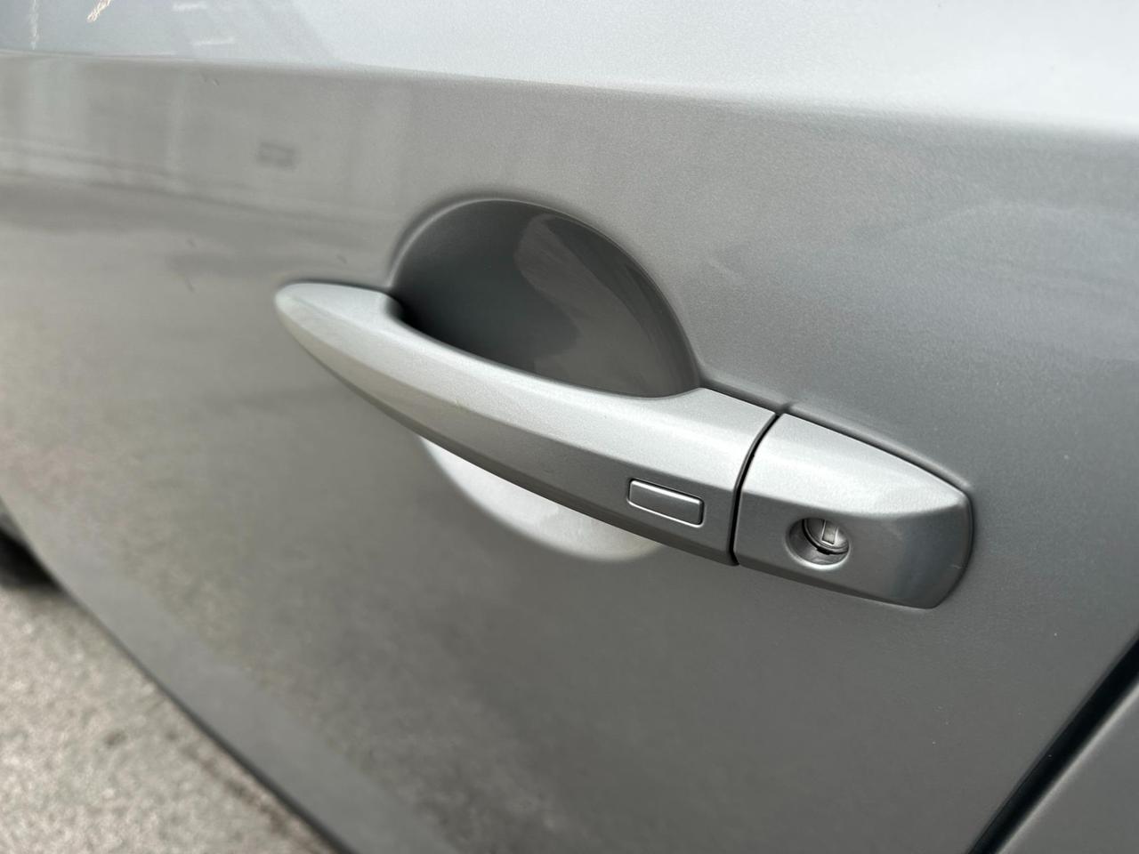 Nissan Qashqai 1.3 mhev N-Connecta 2wd 158cv xtronic