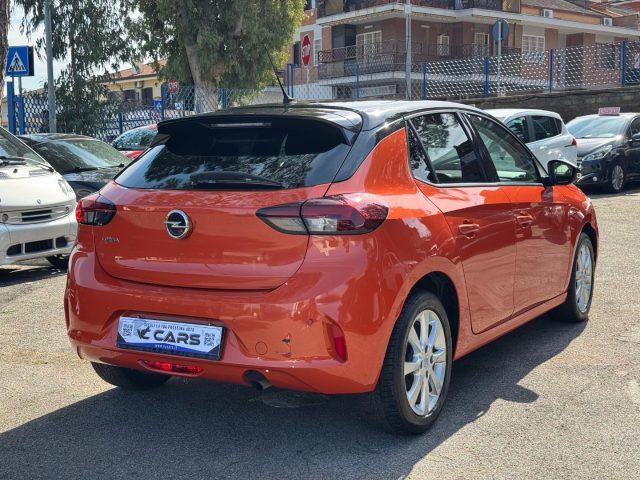 OPEL Corsa 1.2 Edition *PROMO* *OK NEOPATENTATI*