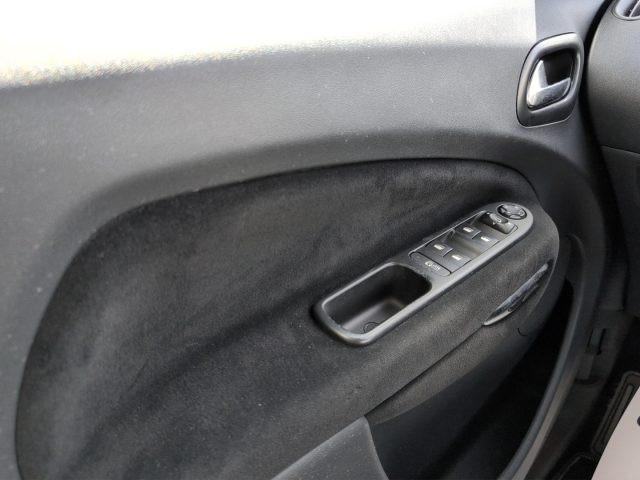 CITROEN C3 Picasso PureTech 110 Exclusive