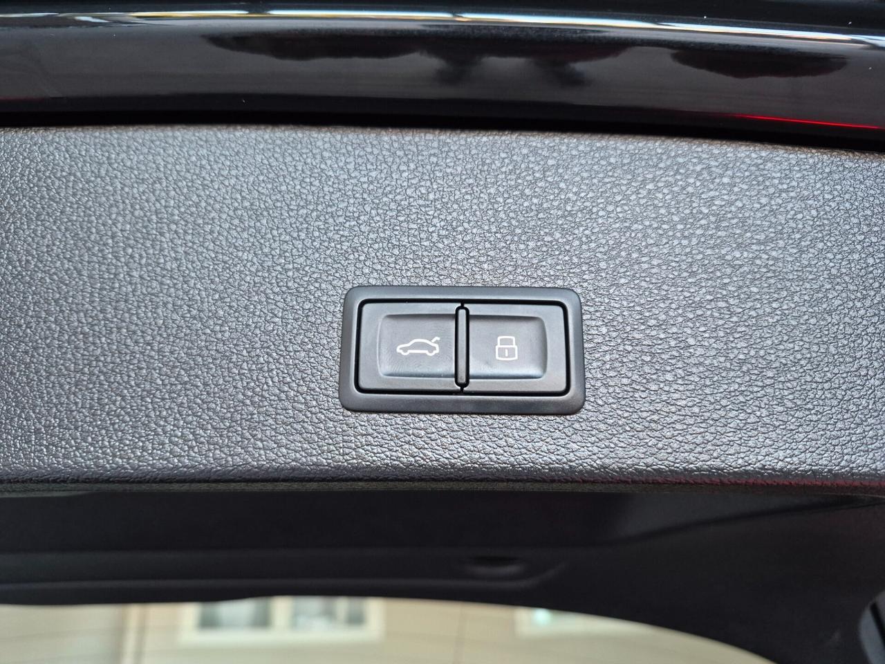 Audi Q2 35 1.5 TFSI ADVANCED S-TRONIC MATRIX APPLE CARPLAY / ANDROID AUTO RETROCAM.