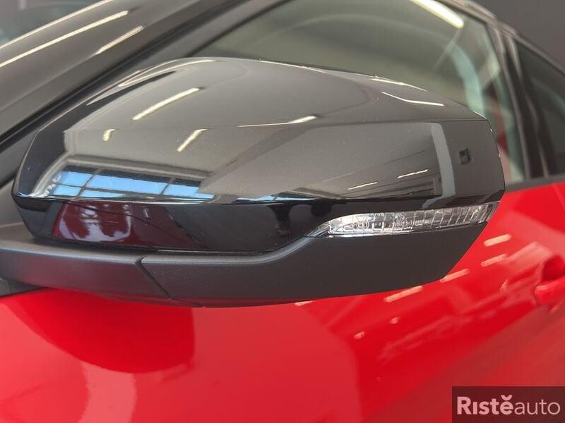Audi A1 SPB 25 TFSI S line edition