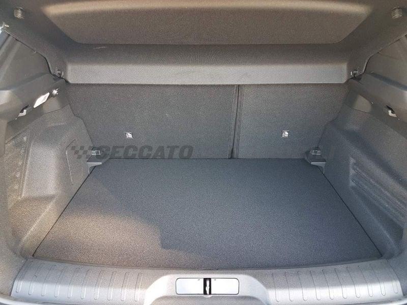 Alfa Romeo Junior Junior 1.2 ibrida Q4 145cv edct6
